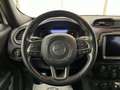 Jeep Renegade 1.3 T4 180 CV 4WD Active Drive S Bianco - thumbnail 7