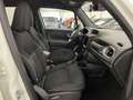 Jeep Renegade 1.3 T4 180 CV 4WD Active Drive S Blanc - thumbnail 9