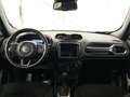 Jeep Renegade 1.3 T4 180 CV 4WD Active Drive S Bianco - thumbnail 8