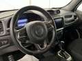 Jeep Renegade 1.3 T4 180 CV 4WD Active Drive S Bianco - thumbnail 11