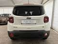 Jeep Renegade 1.3 T4 180 CV 4WD Active Drive S Blanc - thumbnail 5