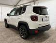 Jeep Renegade 1.3 T4 180 CV 4WD Active Drive S Bianco - thumbnail 4