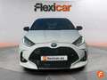 Toyota Yaris 1.5 120H GR Sport Grau - thumbnail 2