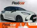 Toyota Yaris 1.5 120H GR Sport Grau - thumbnail 1