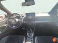 Toyota Yaris 1.5 120H GR Sport Grau - thumbnail 10