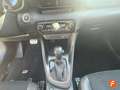Toyota Yaris 1.5 120H GR Sport Grau - thumbnail 11