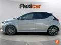 Toyota Yaris 1.5 120H GR Sport Grau - thumbnail 4