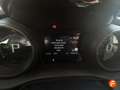 Toyota Yaris 1.5 120H GR Sport Grau - thumbnail 12
