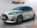Toyota Yaris 1.5 120H GR Sport Grau - thumbnail 3