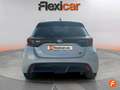 Toyota Yaris 1.5 120H GR Sport Grau - thumbnail 7