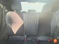 Toyota Yaris 1.5 120H GR Sport Grau - thumbnail 14