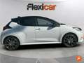 Toyota Yaris 1.5 120H GR Sport Grau - thumbnail 9