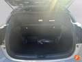 Toyota Yaris 1.5 120H GR Sport Grau - thumbnail 15