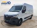 Renault Master Fg. Blue dCi T L2H2 3300 T 110kW - thumbnail 1