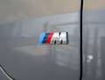 BMW X5 xDrive50e M-SportPro Pano 22Zoll M-Sitze Anhängk. Grau - thumbnail 19