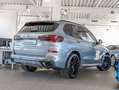 BMW X5 xDrive50e M-SportPro Pano 22Zoll M-Sitze Anhängk. Grau - thumbnail 2