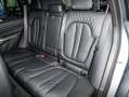 BMW X5 xDrive50e M-SportPro Pano 22Zoll M-Sitze Anhängk. Grau - thumbnail 8