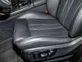 BMW X5 xDrive50e M-SportPro Pano 22Zoll M-Sitze Anhängk. Grau - thumbnail 18