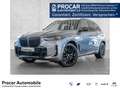 BMW X5 xDrive50e M-SportPro Pano 22Zoll M-Sitze Anhängk. Grau - thumbnail 1