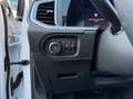 Opel Grandland 1.5 D GS Line +SHZ+LM-Felgen+KlimaAuto+ Blanco - thumbnail 18