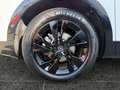 Opel Grandland 1.5 D GS Line +SHZ+LM-Felgen+KlimaAuto+ Blanco - thumbnail 15