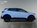 Opel Grandland 1.5 D GS Line +SHZ+LM-Felgen+KlimaAuto+ Blanco - thumbnail 7