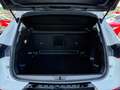 Opel Grandland 1.5 D GS Line +SHZ+LM-Felgen+KlimaAuto+ Blanco - thumbnail 19
