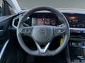 Opel Grandland 1.5 D GS Line +SHZ+LM-Felgen+KlimaAuto+ Blanco - thumbnail 13