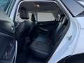 Opel Grandland 1.5 D GS Line +SHZ+LM-Felgen+KlimaAuto+ Blanco - thumbnail 14