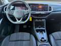 Opel Grandland 1.5 D GS Line +SHZ+LM-Felgen+KlimaAuto+ Blanco - thumbnail 11