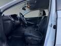Opel Grandland 1.5 D GS Line +SHZ+LM-Felgen+KlimaAuto+ Blanco - thumbnail 10