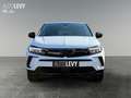 Opel Grandland 1.5 D GS Line +SHZ+LM-Felgen+KlimaAuto+ Blanco - thumbnail 9