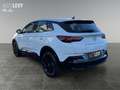 Opel Grandland 1.5 D GS Line +SHZ+LM-Felgen+KlimaAuto+ Blanco - thumbnail 4