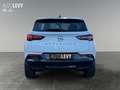 Opel Grandland 1.5 D GS Line +SHZ+LM-Felgen+KlimaAuto+ Blanco - thumbnail 5