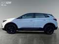 Opel Grandland 1.5 D GS Line +SHZ+LM-Felgen+KlimaAuto+ Blanco - thumbnail 3