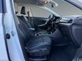 Opel Grandland 1.5 D GS Line +SHZ+LM-Felgen+KlimaAuto+ Blanco - thumbnail 16
