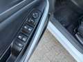 Opel Grandland 1.5 D GS Line +SHZ+LM-Felgen+KlimaAuto+ Blanco - thumbnail 17