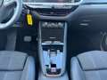 Opel Grandland 1.5 D GS Line +SHZ+LM-Felgen+KlimaAuto+ Blanco - thumbnail 12