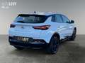 Opel Grandland 1.5 D GS Line +SHZ+LM-Felgen+KlimaAuto+ Blanco - thumbnail 6