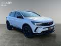 Opel Grandland 1.5 D GS Line +SHZ+LM-Felgen+KlimaAuto+ Blanco - thumbnail 8