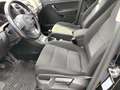 Volkswagen Golf Plus Comfortline 1.4 TSI  Tüv 2027/07/6 gang Negro - thumbnail 10
