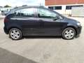 Volkswagen Golf Plus Comfortline 1.4 TSI  Tüv 2027/07/6 gang Negro - thumbnail 5