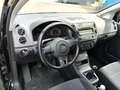 Volkswagen Golf Plus Comfortline 1.4 TSI  Tüv 2027/07/6 gang Negro - thumbnail 11