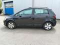Volkswagen Golf Plus Comfortline 1.4 TSI  Tüv 2027/07/6 gang Negro - thumbnail 4