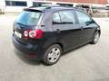 Volkswagen Golf Plus Comfortline 1.4 TSI  Tüv 2027/07/6 gang Negro - thumbnail 8
