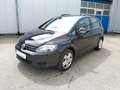 Volkswagen Golf Plus Comfortline 1.4 TSI  Tüv 2027/07/6 gang Negro - thumbnail 3
