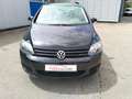 Volkswagen Golf Plus Comfortline 1.4 TSI  Tüv 2027/07/6 gang Negro - thumbnail 2