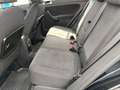 Volkswagen Golf Plus Comfortline 1.4 TSI  Tüv 2027/07/6 gang Negro - thumbnail 9