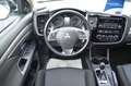 Mitsubishi Outlander 2.0 Invite 4WD Automatik 1.Hand  PDC Scheckheft White - thumbnail 15