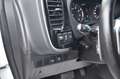 Mitsubishi Outlander 2.0 Invite 4WD Automatik 1.Hand  PDC Scheckheft Blanc - thumbnail 19